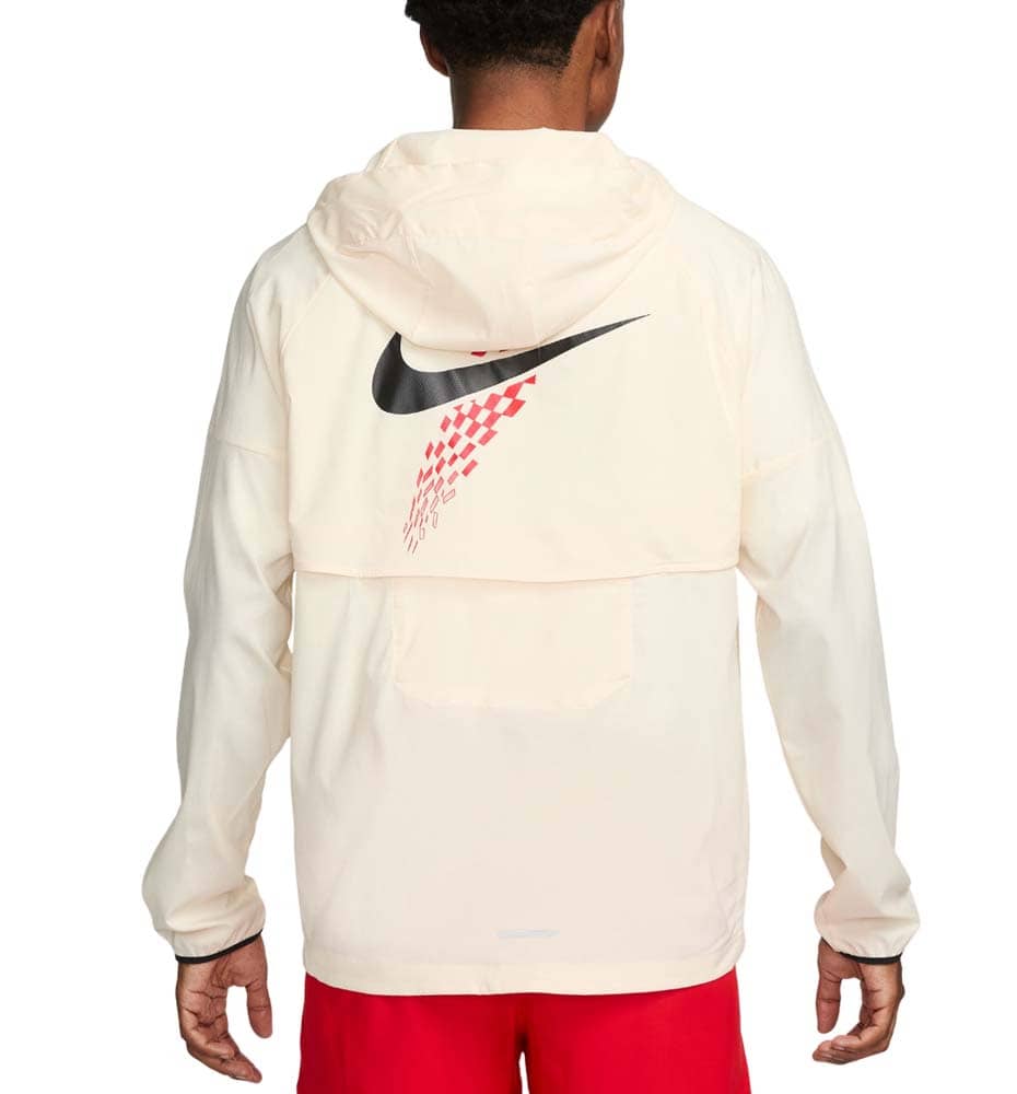 Cortavientos Running_Hombre_Nike Dri-fit Kipchoge Windrunner