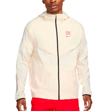 Windbreaker Running_Men_Nike Dri-fit Kipchoge Windrunner