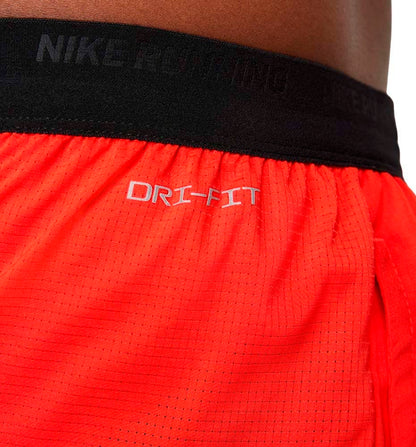 Running Shorts_Men_Nike Dri-fit Kipchoge Stride