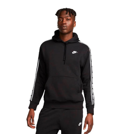 Chándal Running_Hombre_Nike Club Fleece