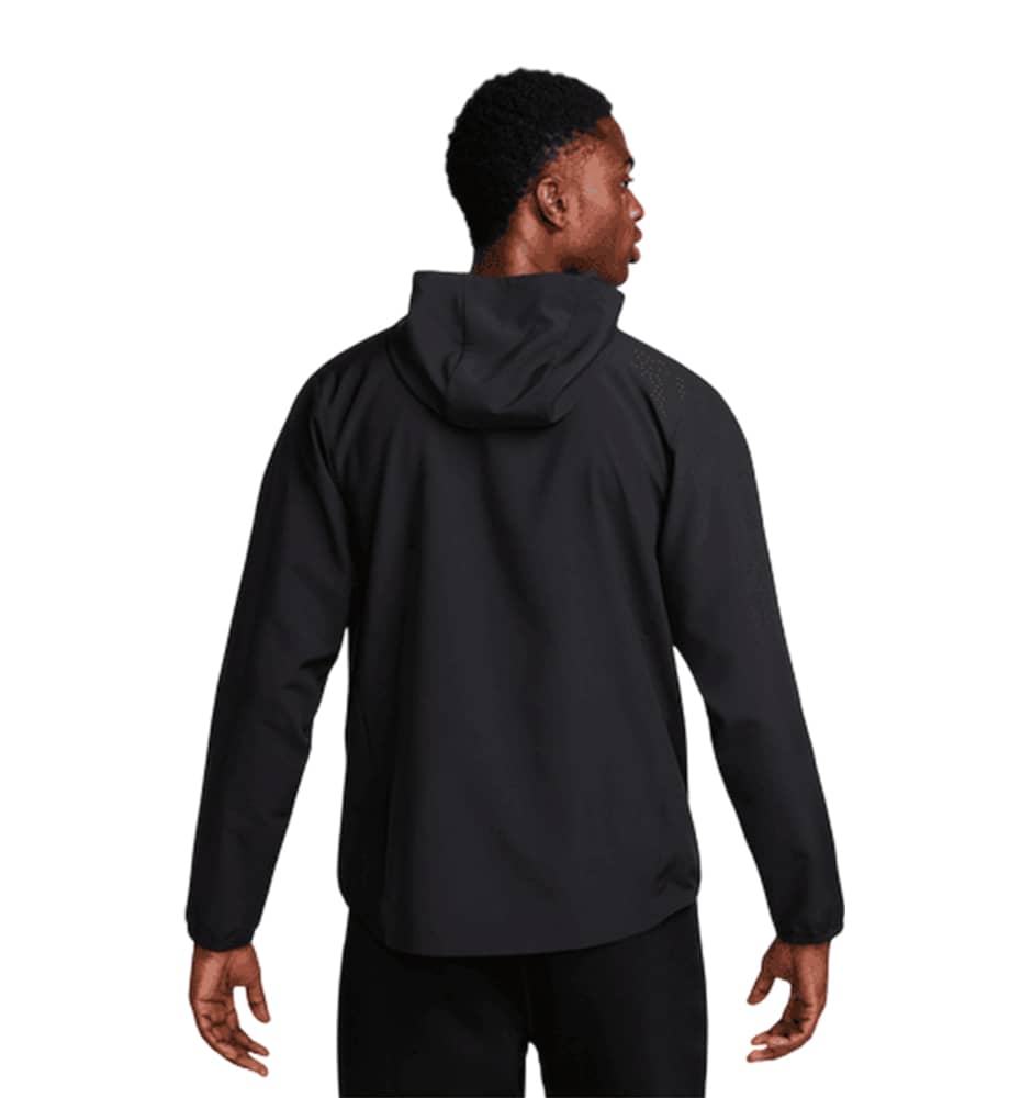 Chaqueta Fitness_Hombre_Nike Form