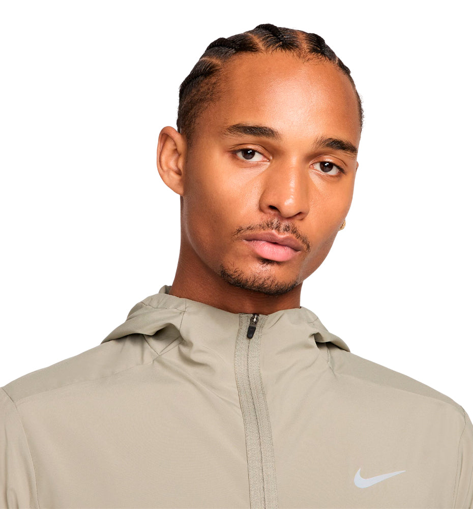 Chaqueta Fitness_Hombre_Nike Form