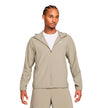 Chaqueta Fitness_Hombre_Nike Form