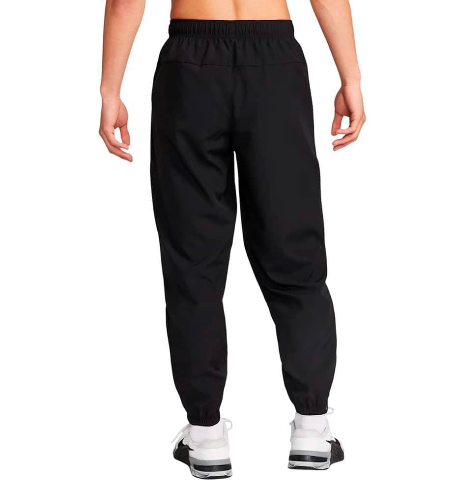Pantalón Fitness_Hombre_Nike Form