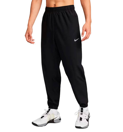 Pantalón Fitness_Hombre_Nike Form
