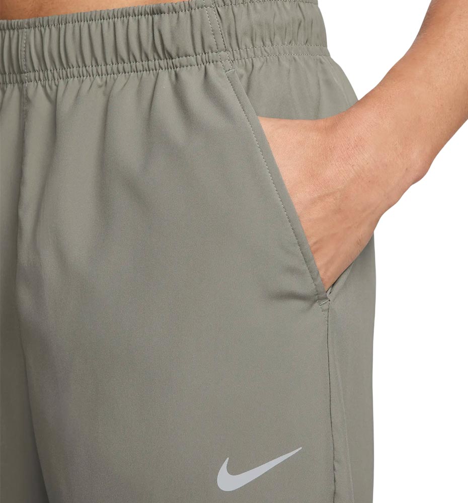 Pantalón Fitness Nike Form
