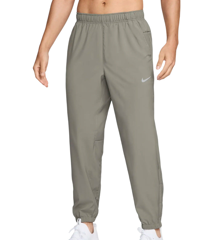Pantalón Fitness Nike Form
