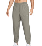 Pantalón Fitness Nike Form