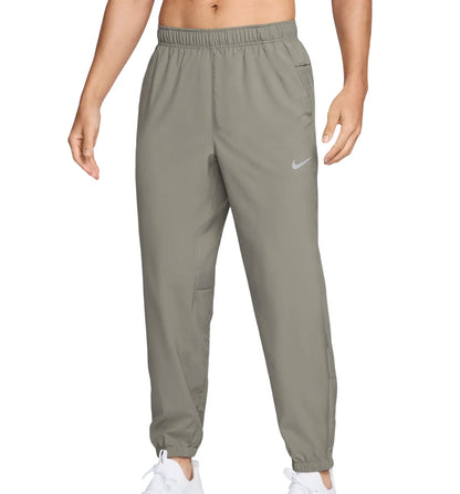 Pantalón Fitness Nike Form