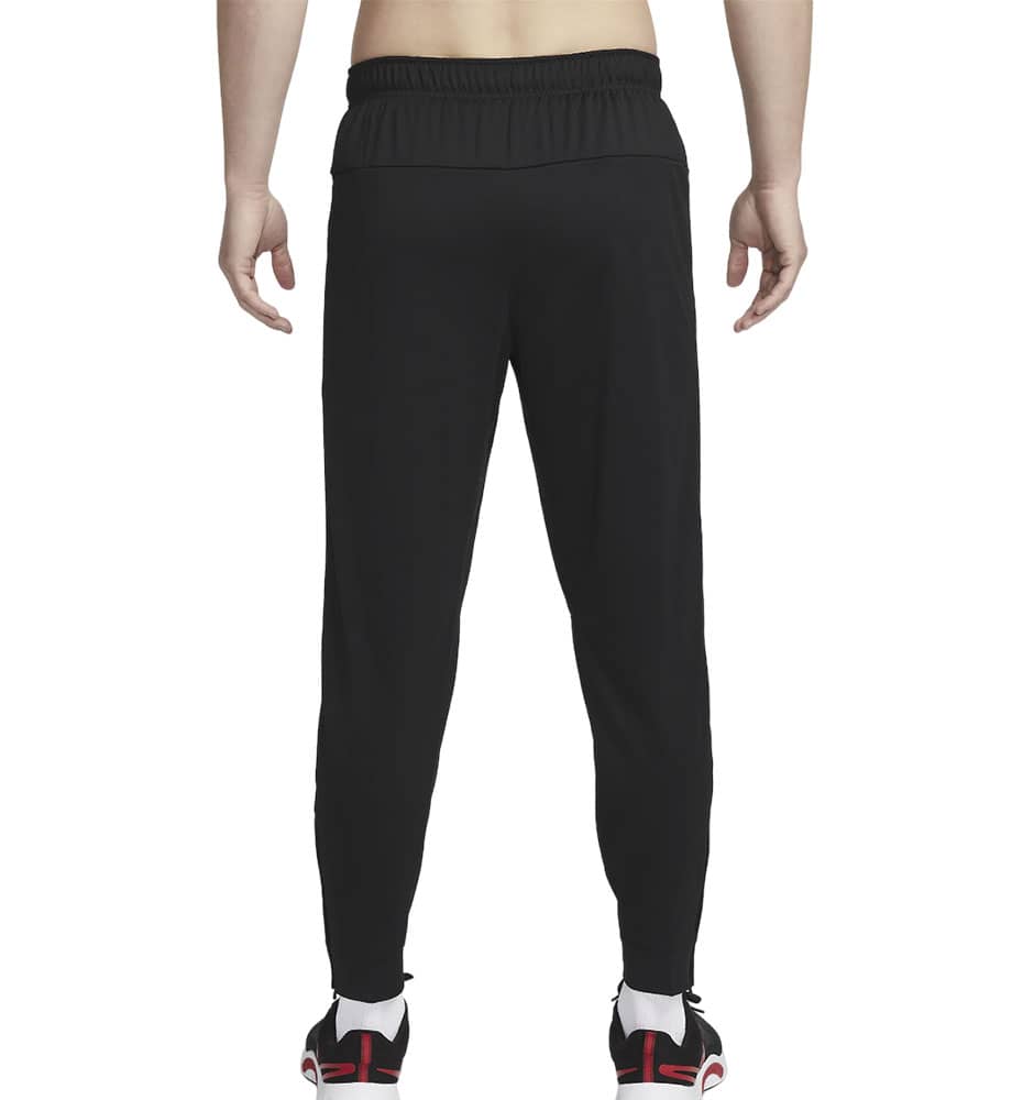 Pantalón Fitness_Hombre_Nike Totality