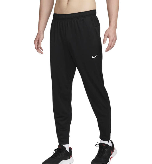 Pantalón Fitness_Hombre_Nike Totality