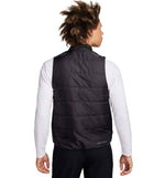 Nike Therma-Fit Adv Repel Running Vest