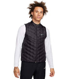 Nike Therma-Fit Adv Repel Running Vest