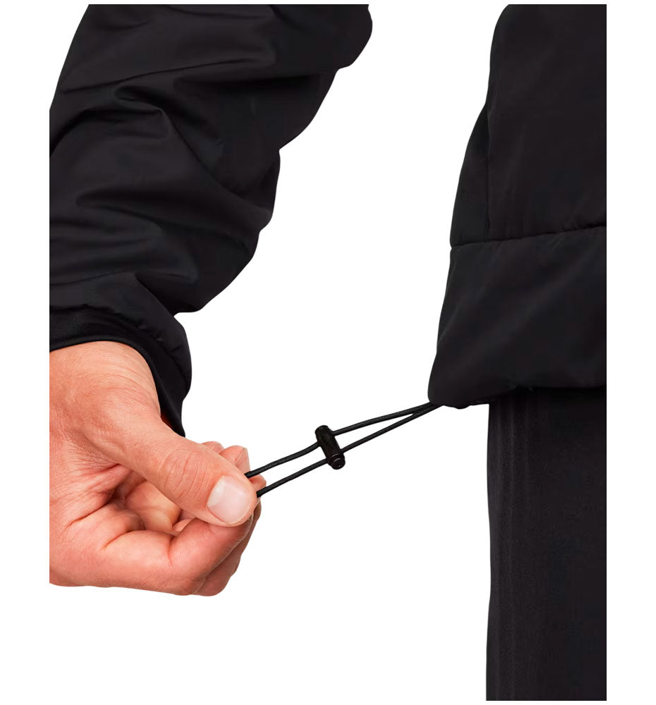 Nike Unlimited Fitness Jacket