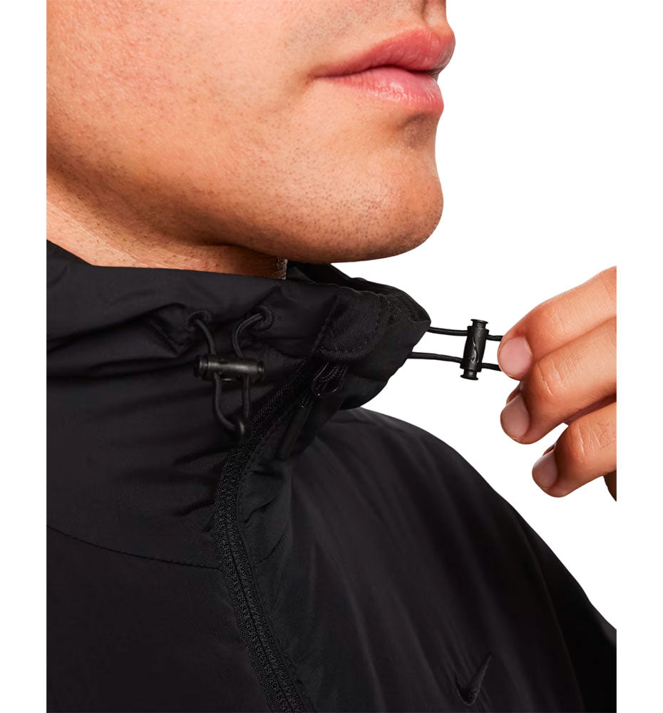 Nike Unlimited Fitness Jacket