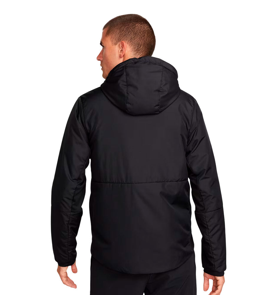 Nike Unlimited Fitness Jacket