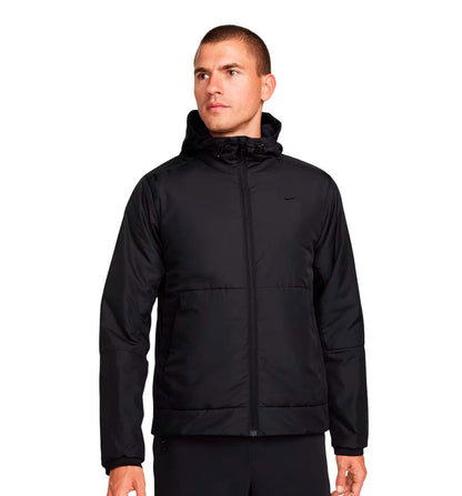 Nike Unlimited Fitness Jacket