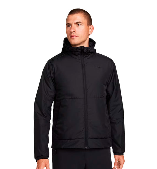 Nike Unlimited Fitness Jacket