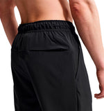 Pantalón Fitness Nike Unlimited