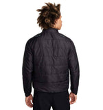 Nike Therma-Fit Adv Repel Running Jacket