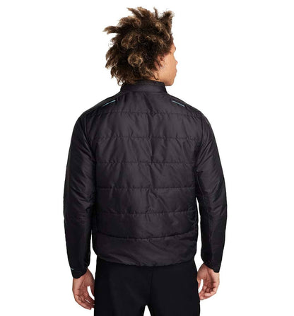 Running Jacket_Men_Nike Therma-fit Adv Repel