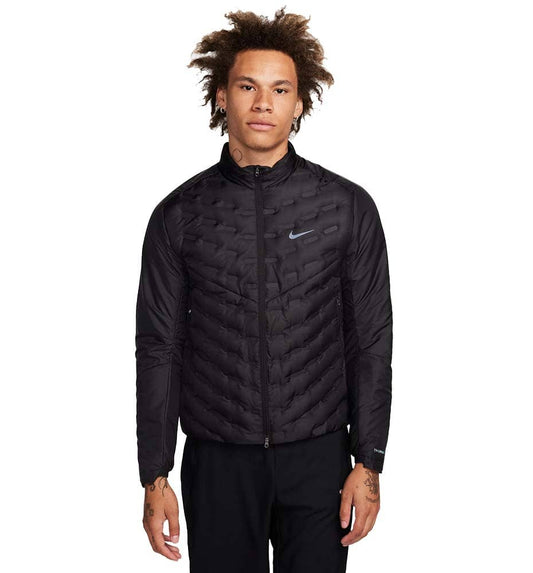 Chaqueta Running_Hombre_Nike Therma-fit Adv Repel