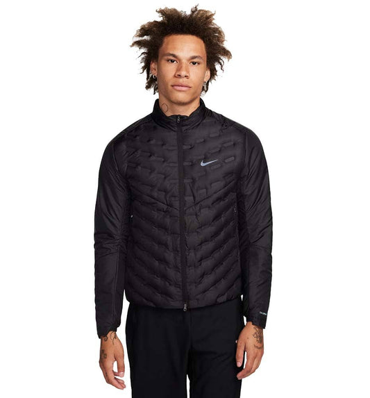 Running Jacket_Men_Nike Therma-fit Adv Repel