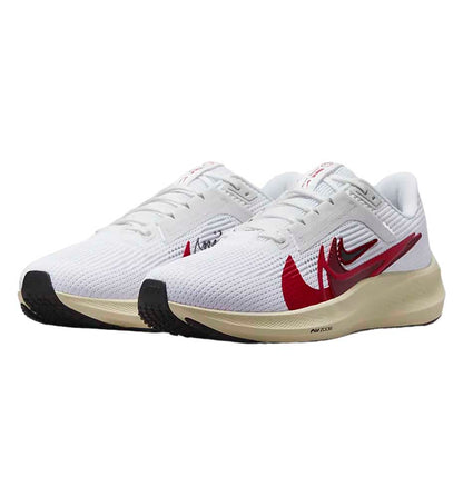 Zapatillas Running_Mujer_NIKE Pegasus 40 Premium Any W