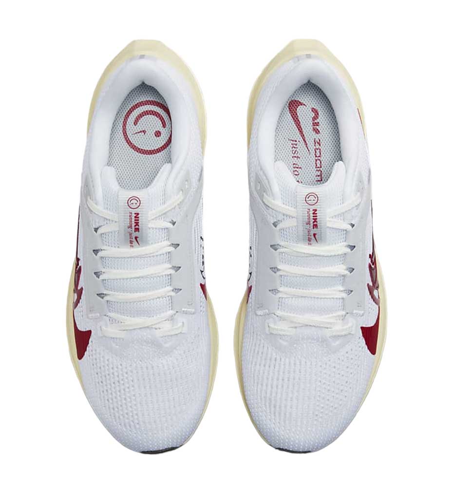 Zapatillas Running_Mujer_NIKE Pegasus 40 Premium Any W