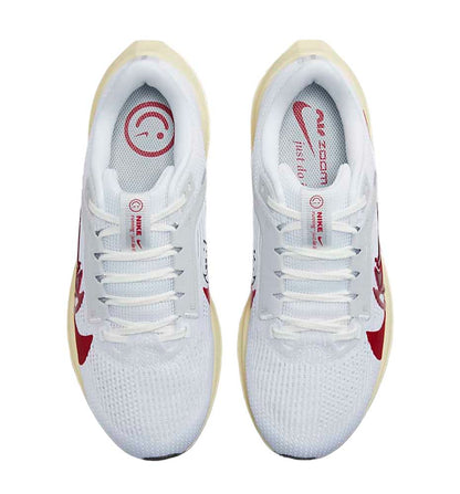 Zapatillas Running_Mujer_NIKE Pegasus 40 Premium Any W