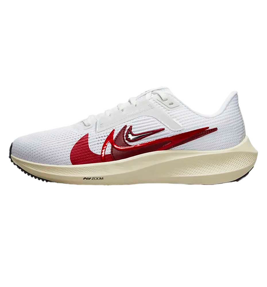 Zapatillas Running_Mujer_NIKE Pegasus 40 Premium Any W