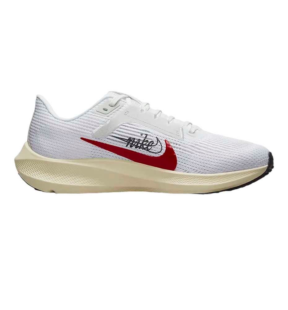 Zapatillas Running_Mujer_NIKE Pegasus 40 Premium Any W