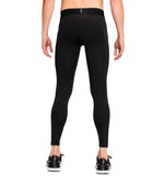Mallas Largas Running Nike M Np Warm Tght