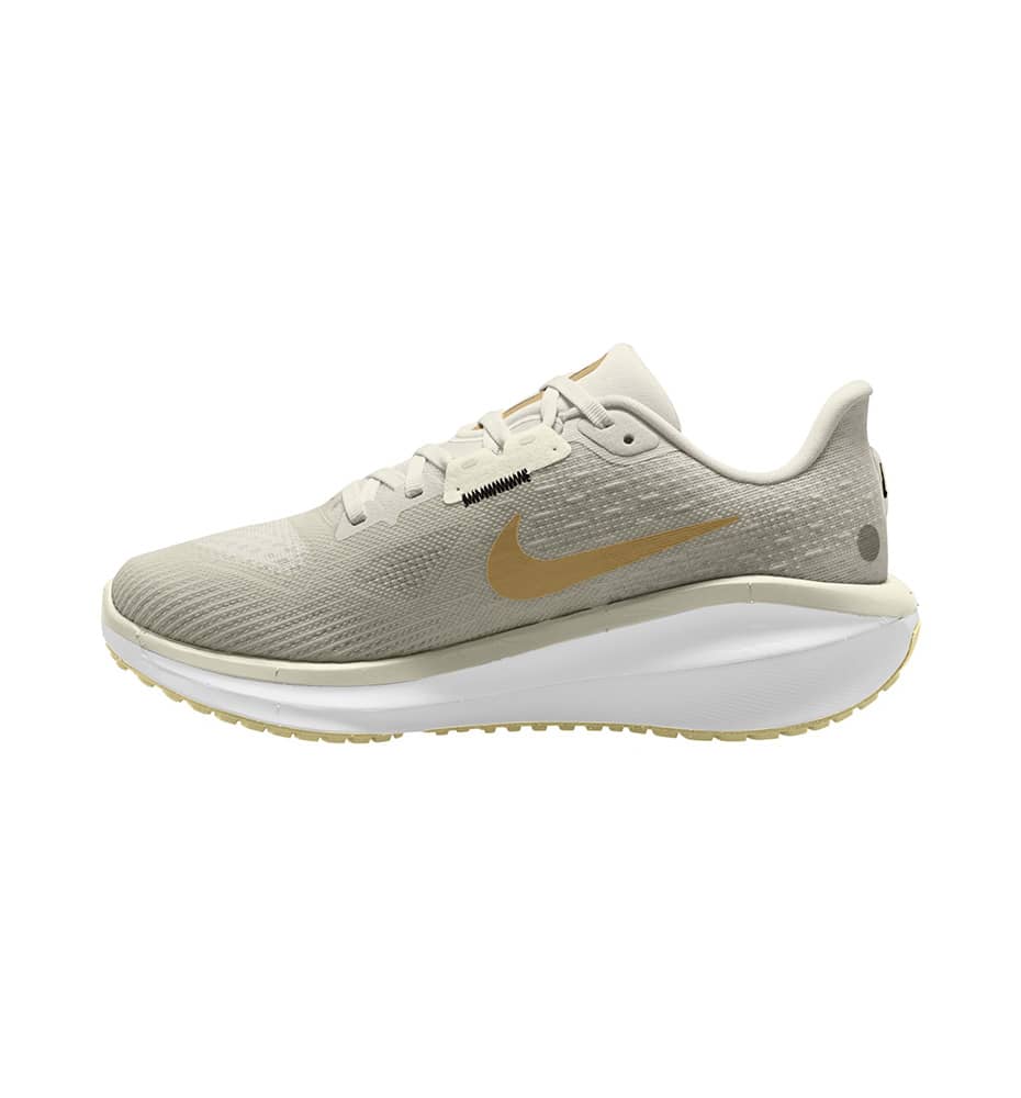 Zapatillas Running_Mujer_NIKE Vomero 17 W