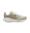 Running Shoes_Women_NIKE Vomero 17 W