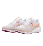 Zapatillas Running Nike Vomero 17 W