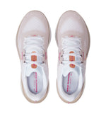Zapatillas Running Nike Vomero 17 W