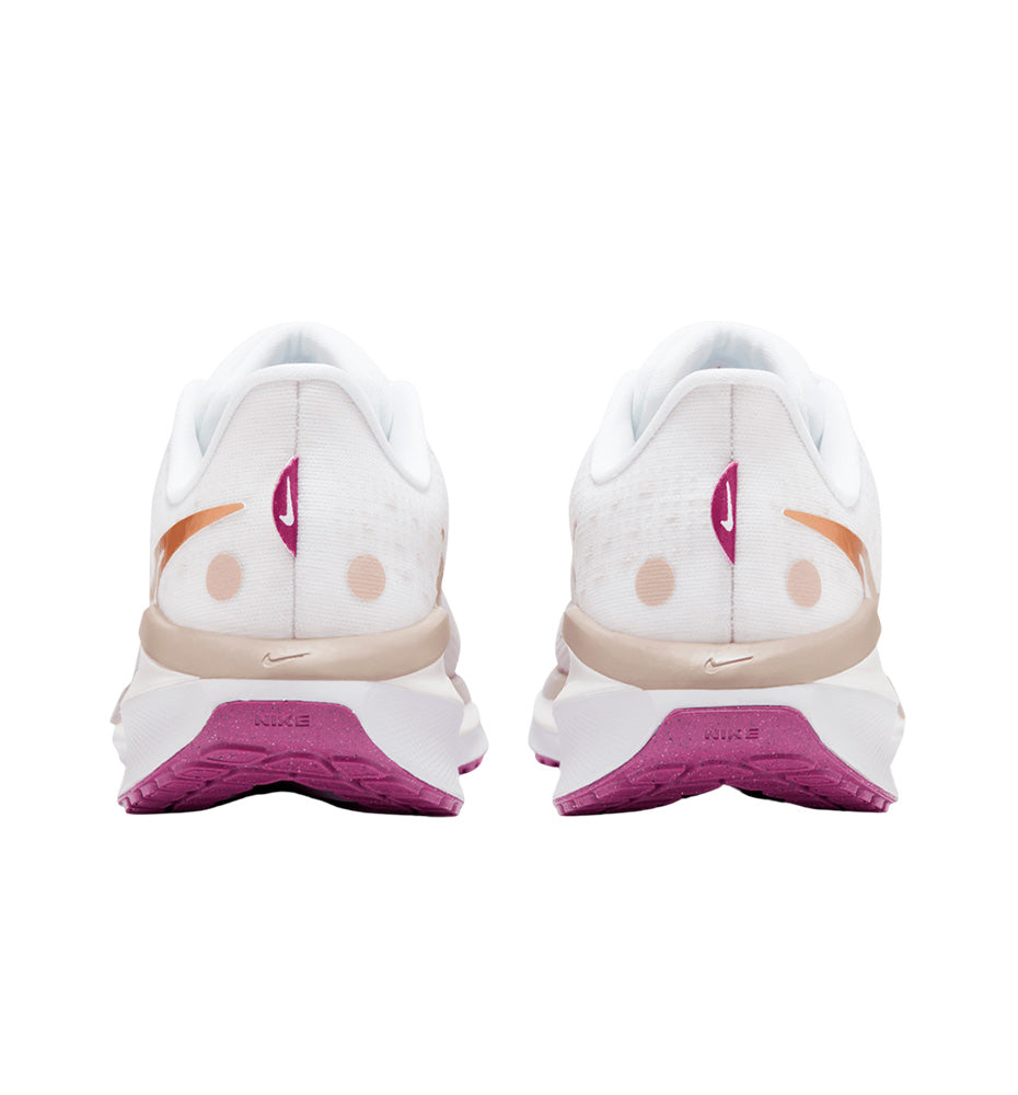 Zapatillas Running_Mujer_NIKE Vomero 17 W