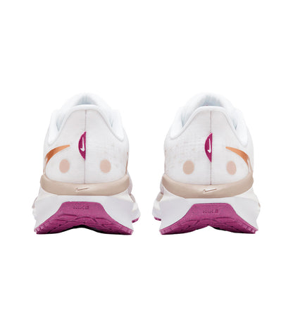 Running Shoes_Women_NIKE Vomero 17 W