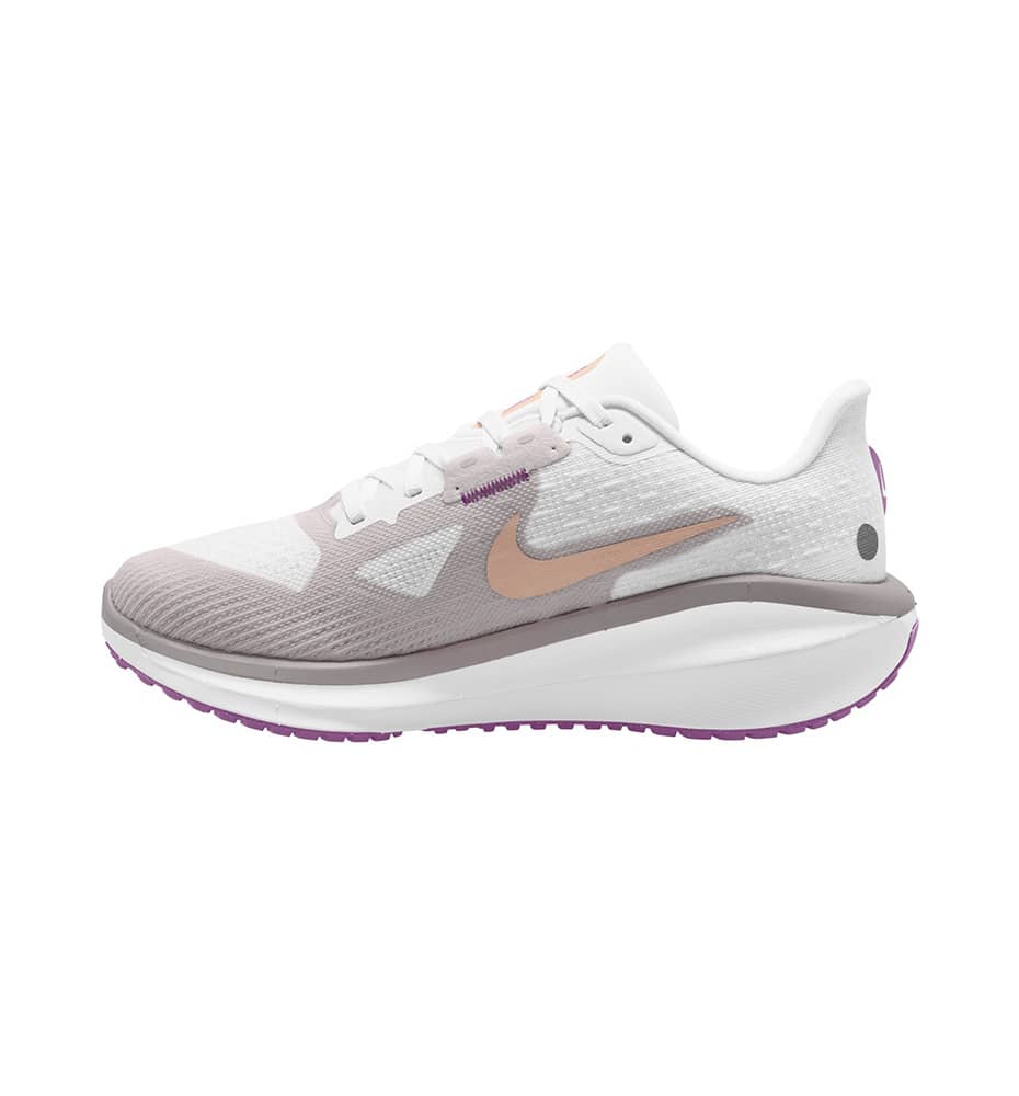 Zapatillas Running_Mujer_NIKE Vomero 17 W