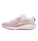Zapatillas Running Nike Vomero 17 W
