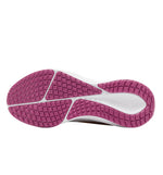 Zapatillas Running Nike Vomero 17 W