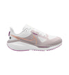 Zapatillas Running_Mujer_NIKE Vomero 17 W