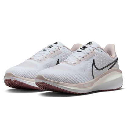 Zapatillas Running_Mujer_NIKE Vomero 17 W