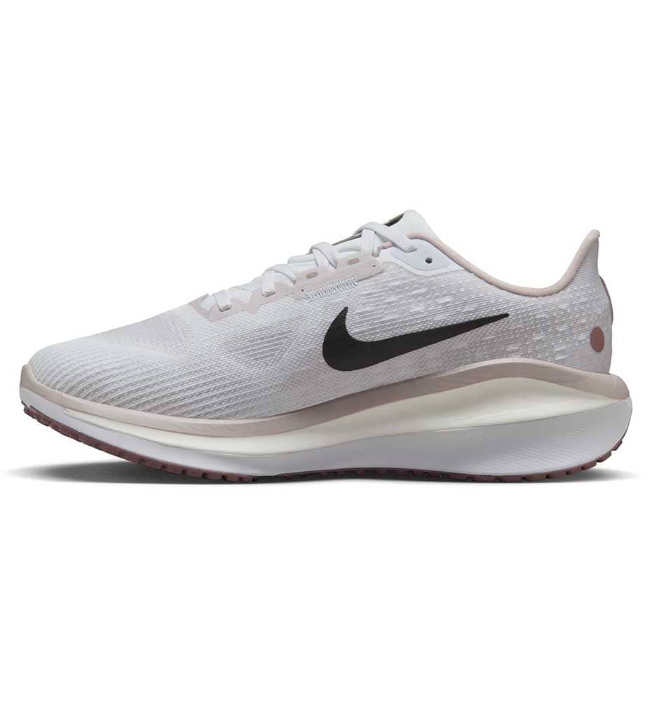 Zapatillas Running_Mujer_NIKE Vomero 17 W