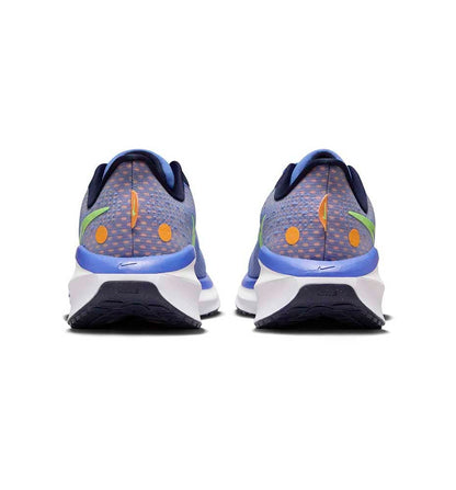 Zapatillas Running_Mujer_NIKE Vomero 17 W