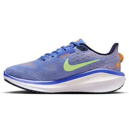 Zapatillas Running_Mujer_NIKE Vomero 17 W