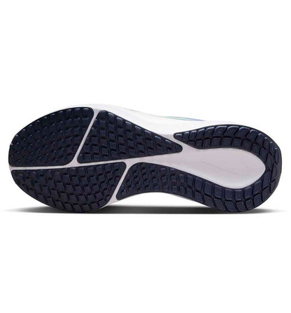 Zapatillas Running_Mujer_NIKE Vomero 17 W