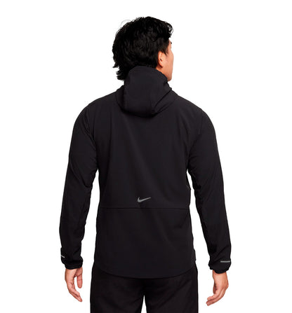 Chaqueta Running_Hombre_Nike Unlimited
