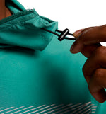 Chaqueta Running Nike Unlimited